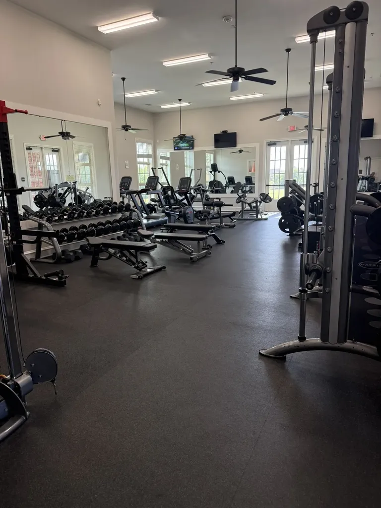 415 Boston Road Fate TX 75189