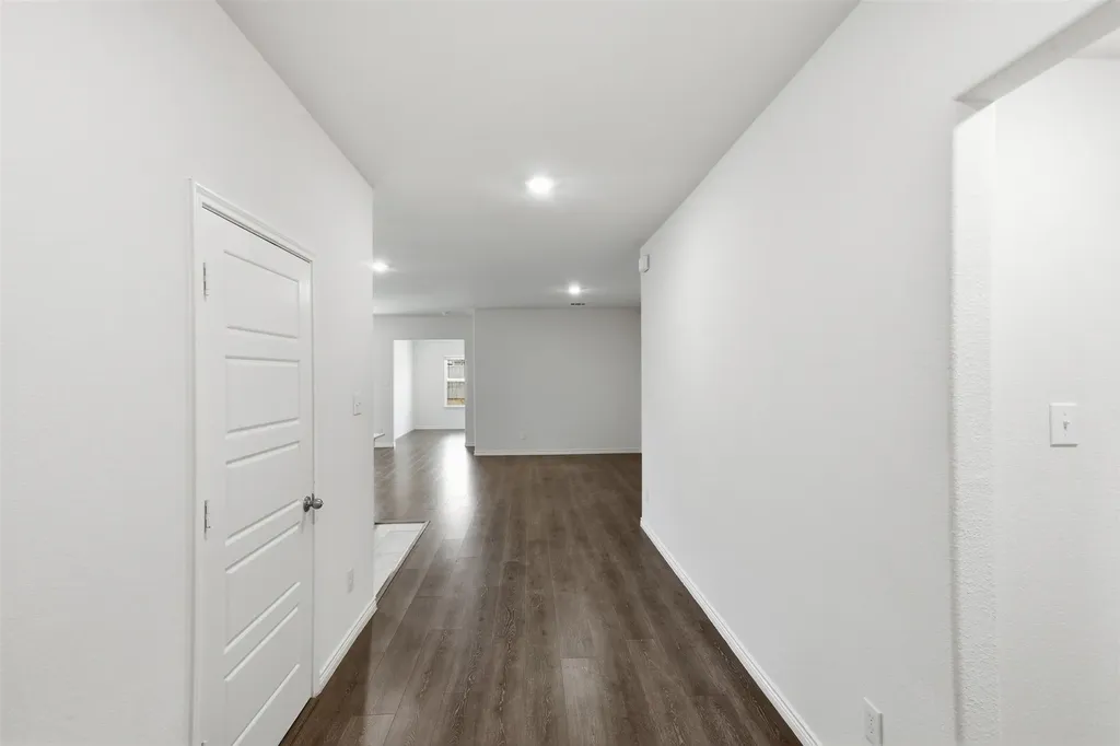 415 Boston Road Fate TX 75189