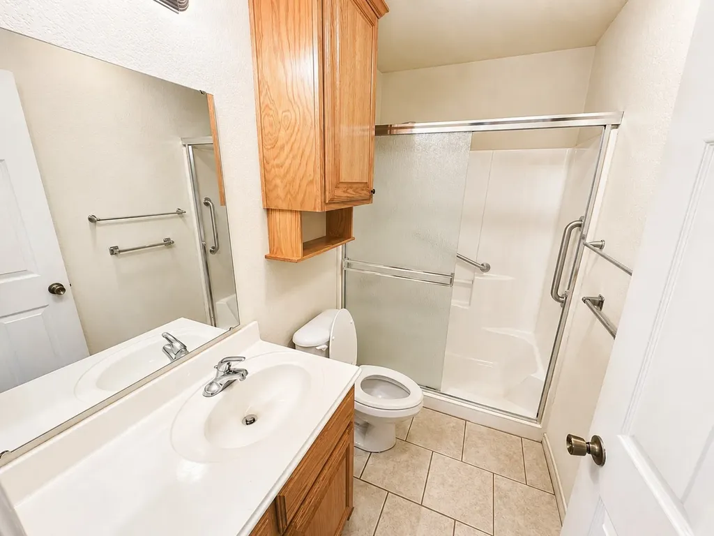 503 Lasalle Street Bowie TX 76230