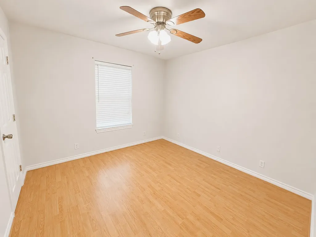 503 Lasalle Street Bowie TX 76230