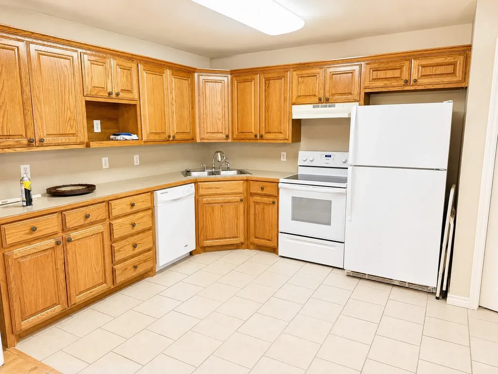 503 Lasalle Street Bowie TX 76230