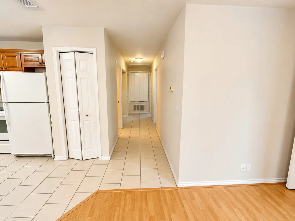 503 Lasalle Street Bowie TX 76230