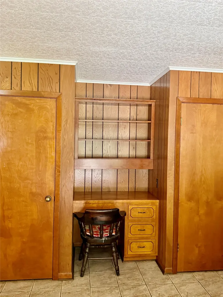 257 Bacle Road Coushatta LA 71019