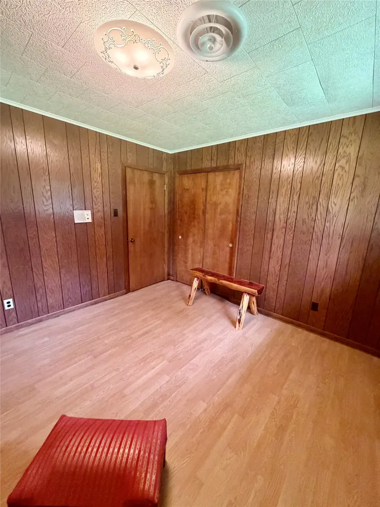 257 Bacle Road Coushatta LA 71019