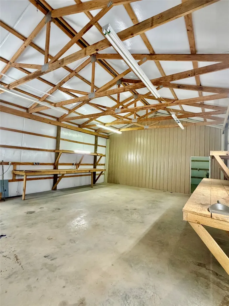 257 Bacle Road Coushatta LA 71019