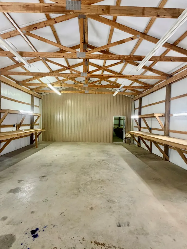 257 Bacle Road Coushatta LA 71019