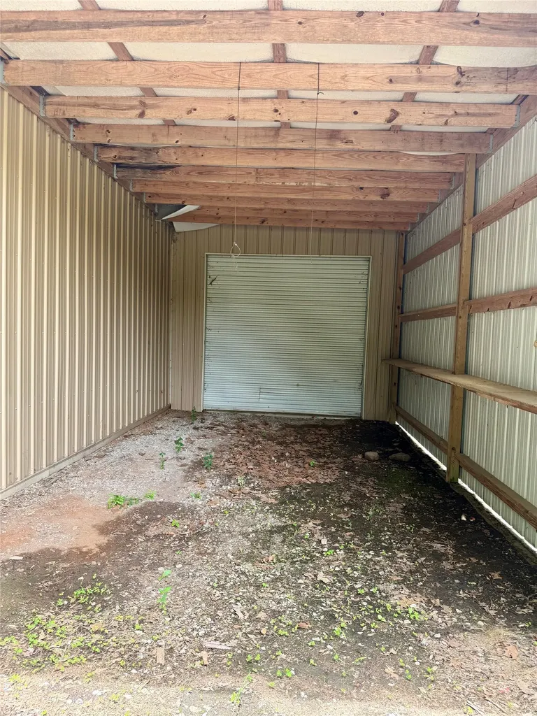 257 Bacle Road Coushatta LA 71019