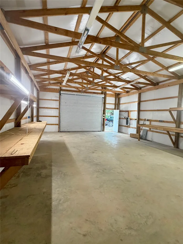 257 Bacle Road Coushatta LA 71019
