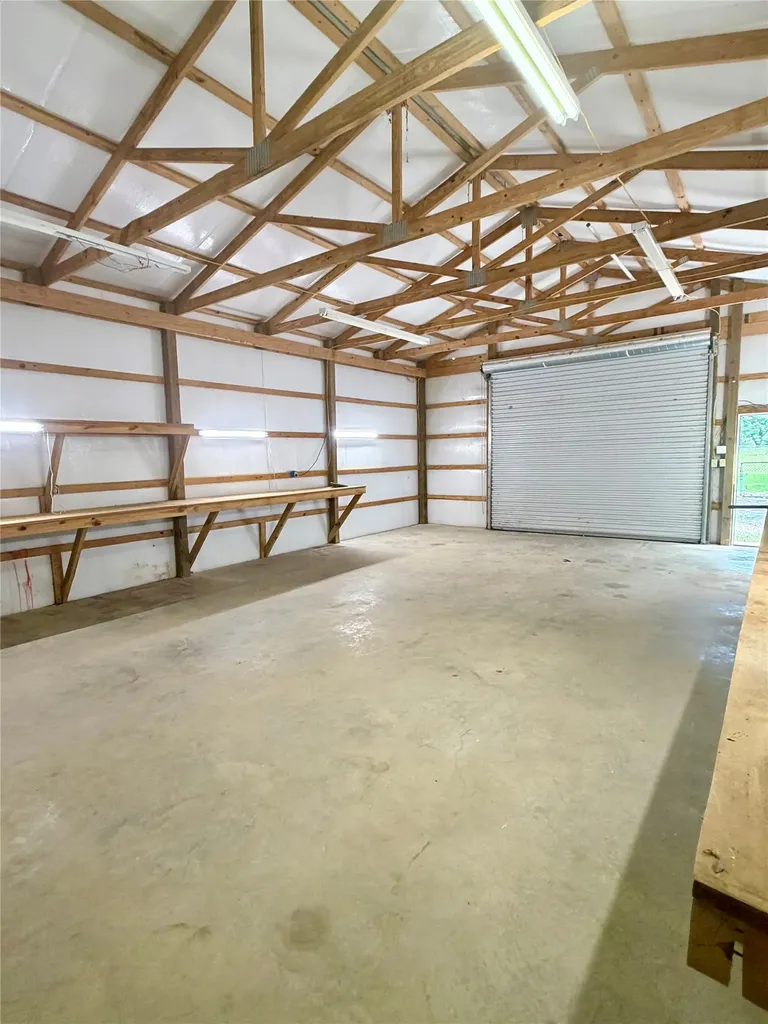 257 Bacle Road Coushatta LA 71019