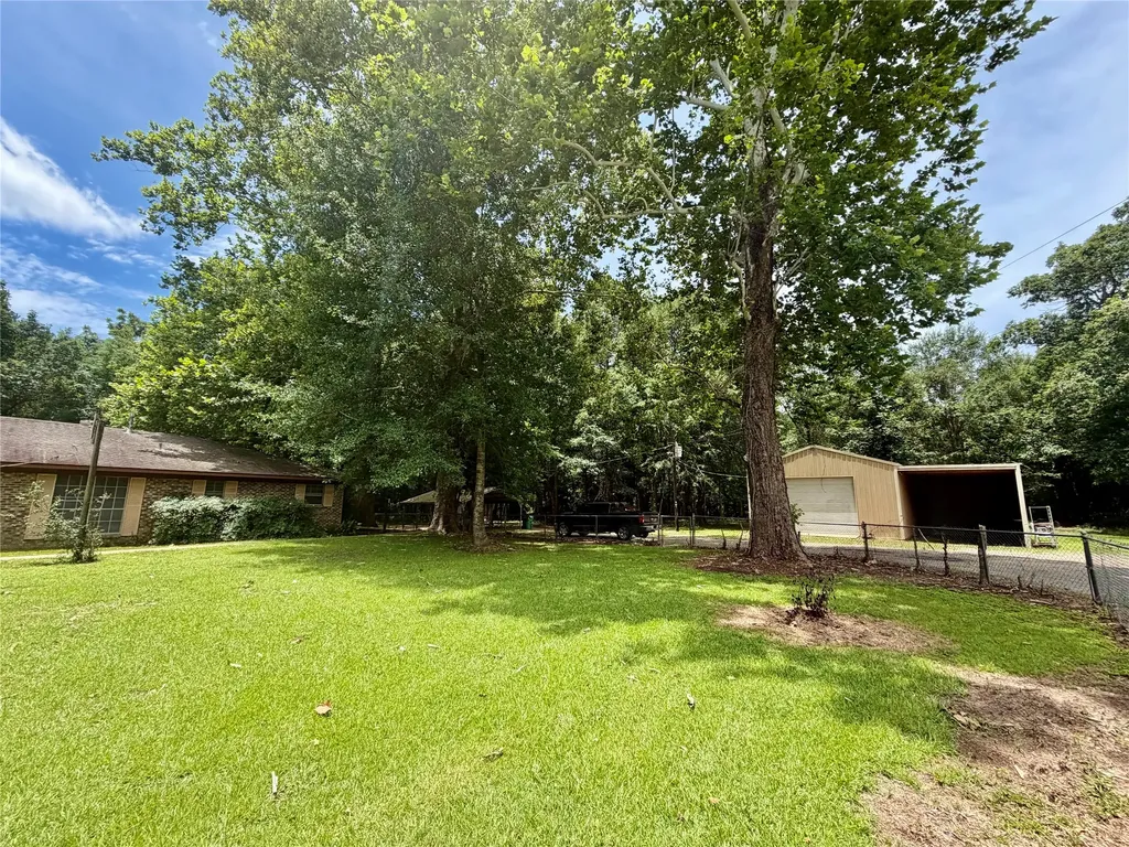 257 Bacle Road Coushatta LA 71019