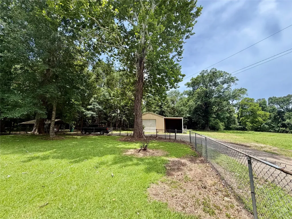 257 Bacle Road Coushatta LA 71019
