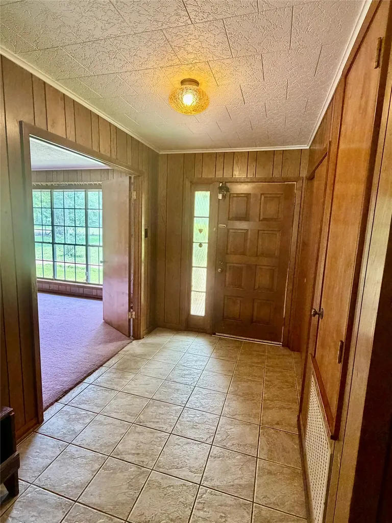 257 Bacle Road Coushatta LA 71019