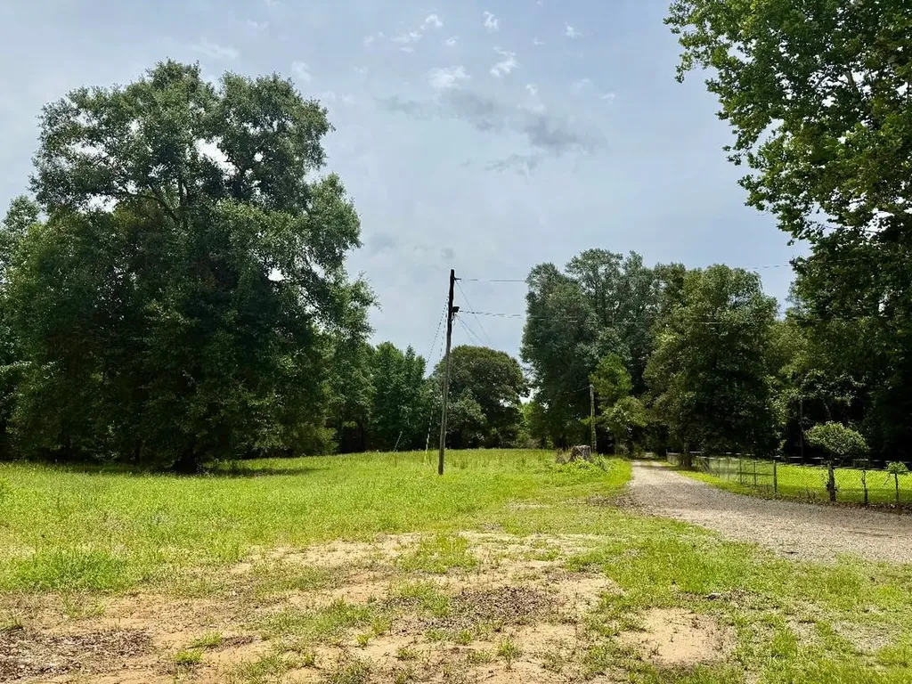 257 Bacle Road Coushatta LA 71019