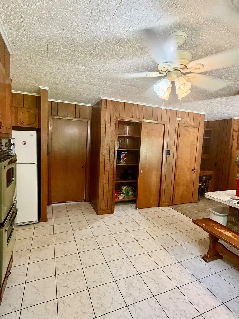 257 Bacle Road Coushatta LA 71019
