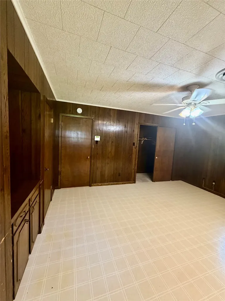 257 Bacle Road Coushatta LA 71019