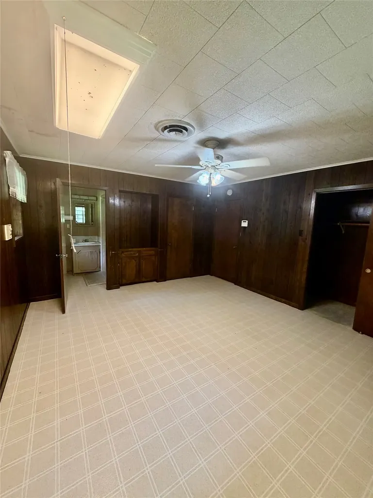 257 Bacle Road Coushatta LA 71019