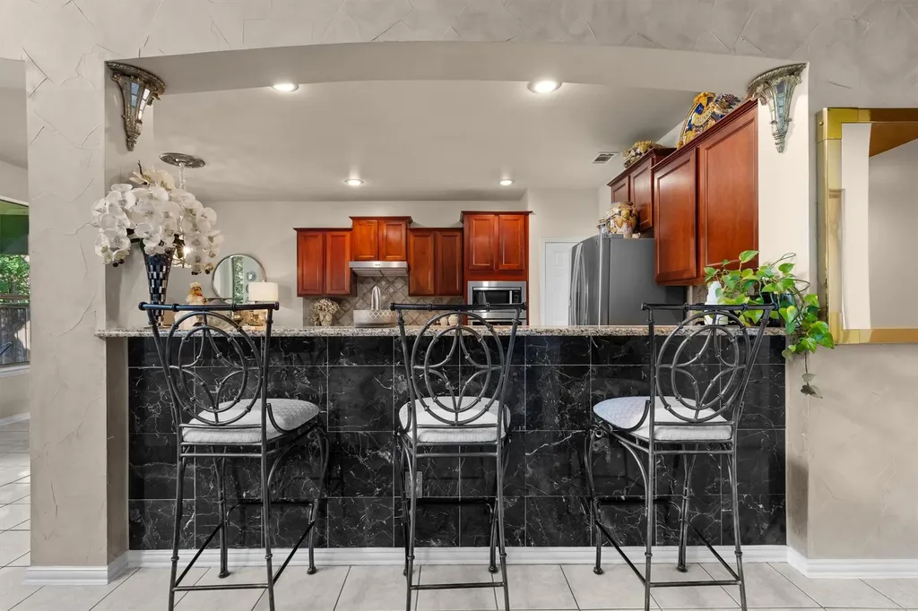 228 Livingston Drive Hickory Creek TX 75065