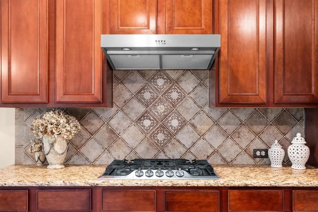 228 Livingston Drive Hickory Creek TX 75065
