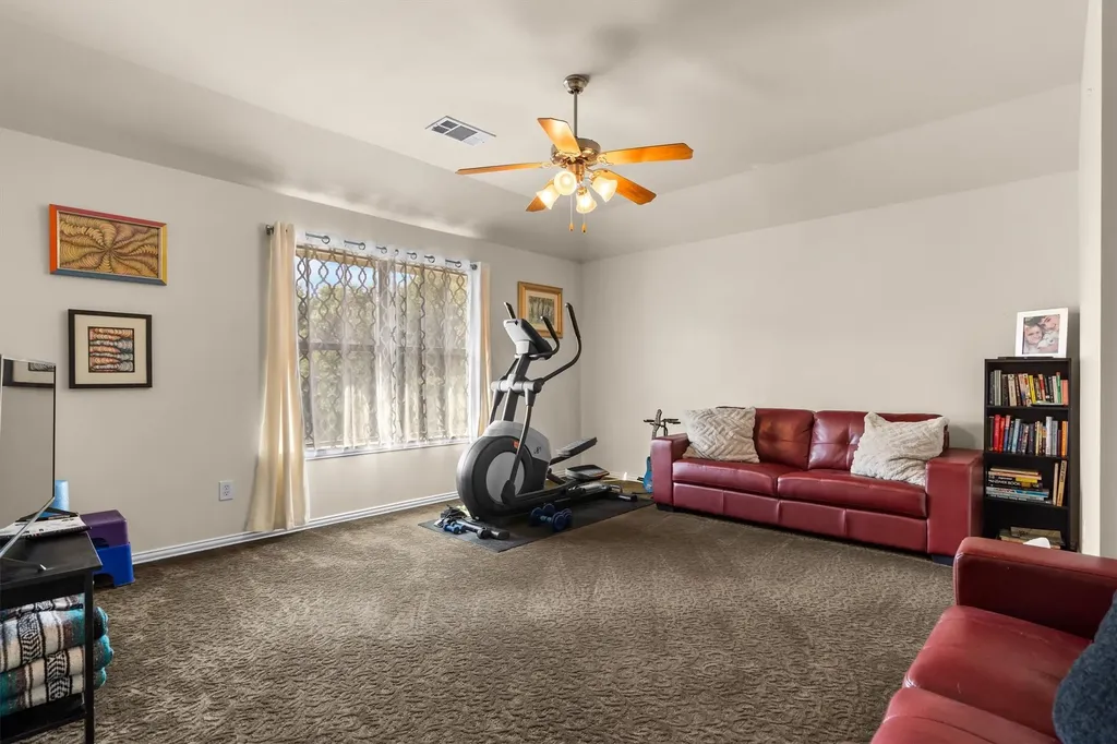228 Livingston Drive Hickory Creek TX 75065