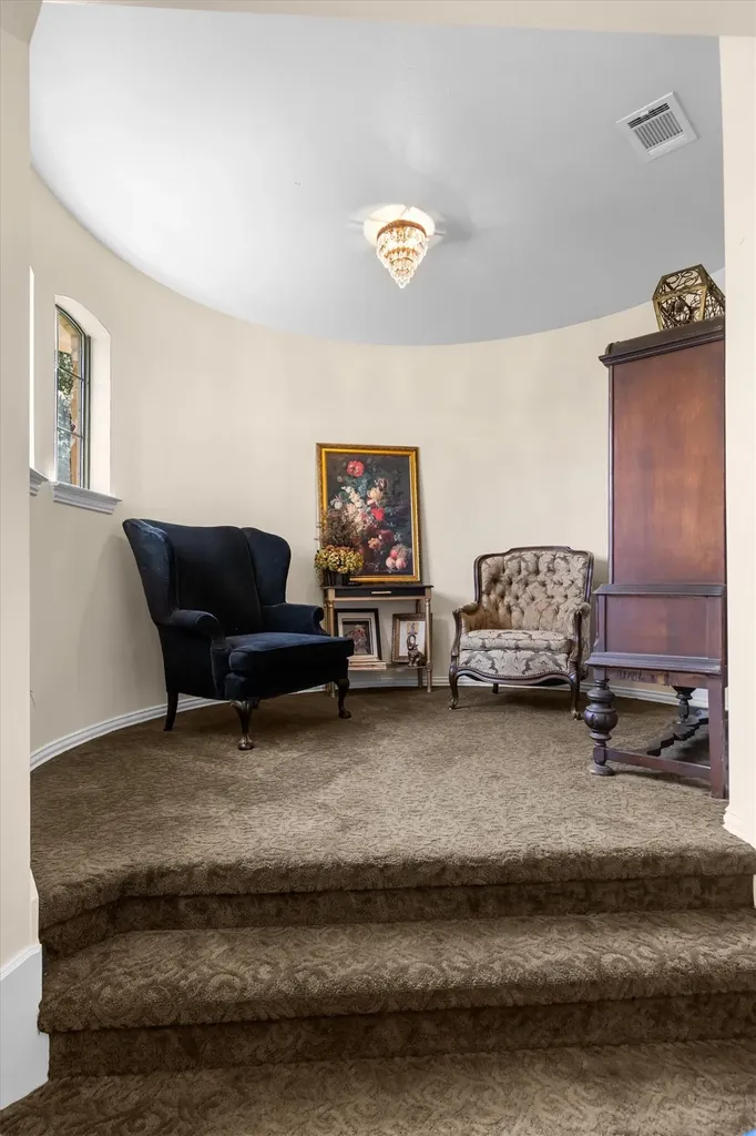 228 Livingston Drive Hickory Creek TX 75065