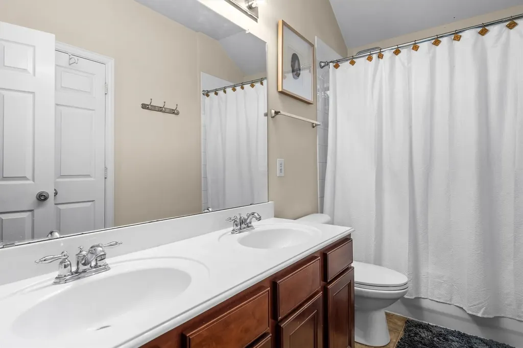 228 Livingston Drive Hickory Creek TX 75065