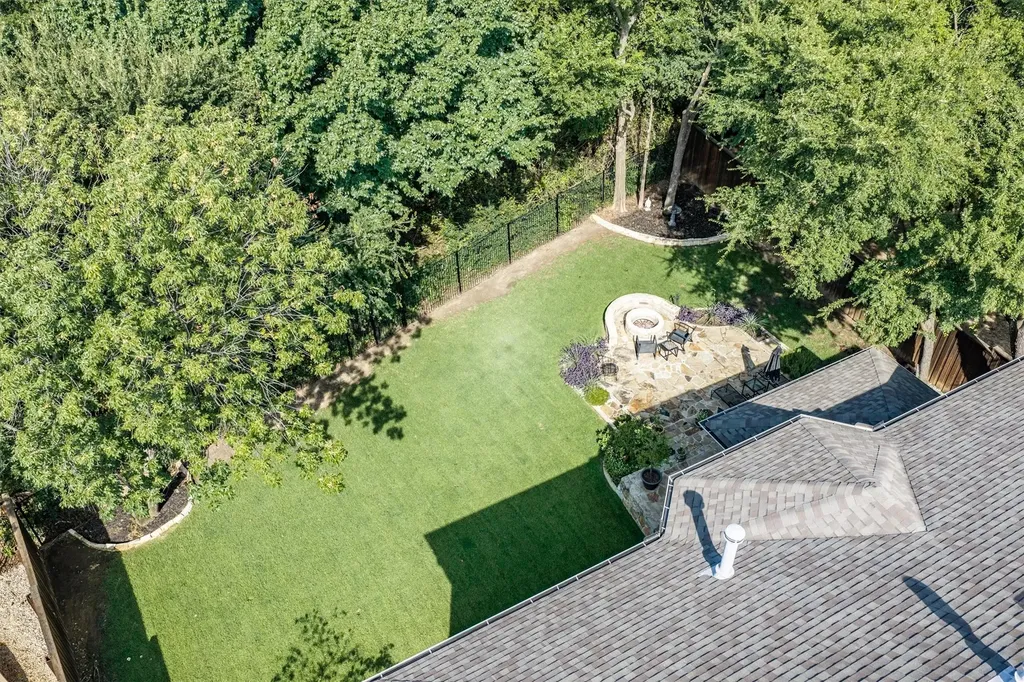 228 Livingston Drive Hickory Creek TX 75065