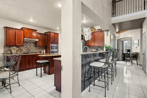 228 Livingston Drive Hickory Creek TX 75065