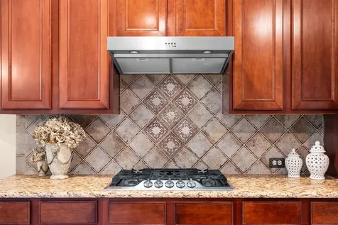 228 Livingston Drive Hickory Creek TX 75065