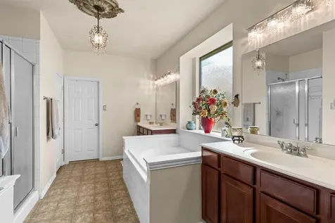 228 Livingston Drive Hickory Creek TX 75065