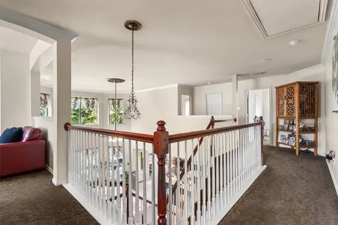 228 Livingston Drive Hickory Creek TX 75065