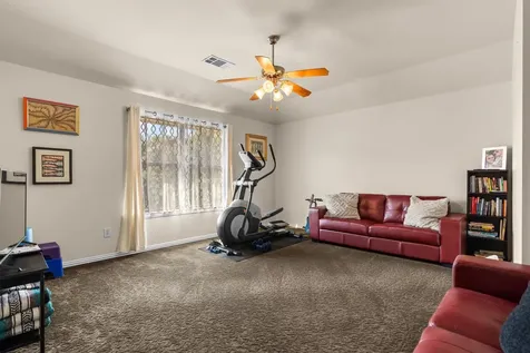 228 Livingston Drive Hickory Creek TX 75065