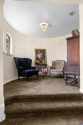 228 Livingston Drive Hickory Creek TX 75065