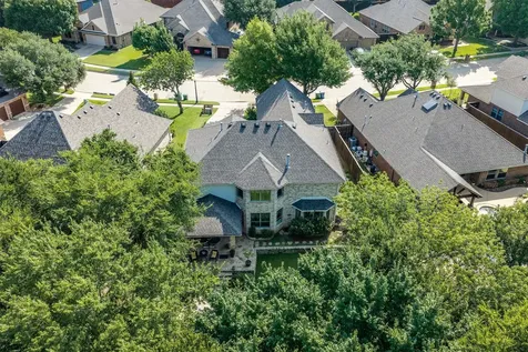 228 Livingston Drive Hickory Creek TX 75065