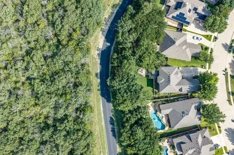 228 Livingston Drive Hickory Creek TX 75065
