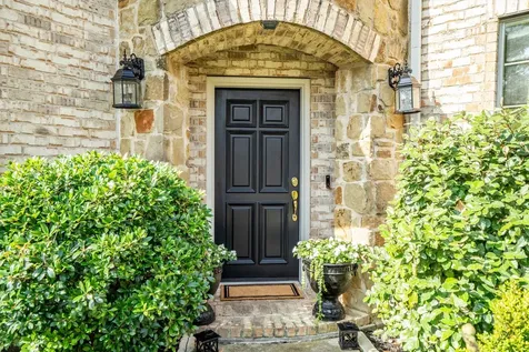 228 Livingston Drive Hickory Creek TX 75065