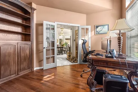 228 Livingston Drive Hickory Creek TX 75065