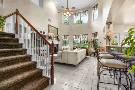 228 Livingston Drive Hickory Creek TX 75065
