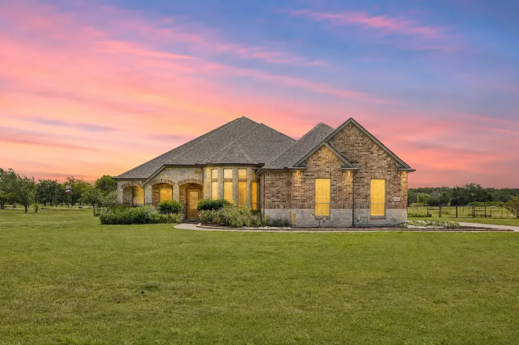 6365 Graham Point Royse City TX 75189