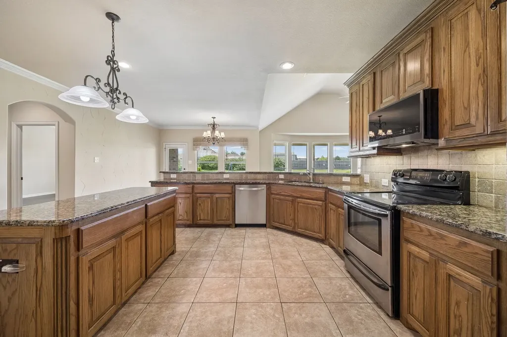 6365 Graham Point Royse City TX 75189
