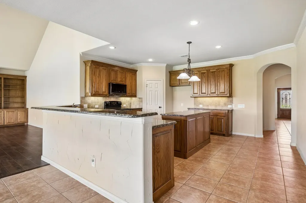 6365 Graham Point Royse City TX 75189