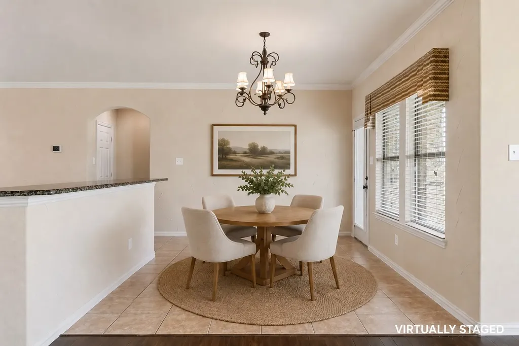 6365 Graham Point Royse City TX 75189