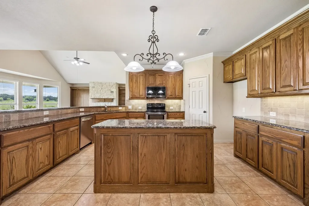 6365 Graham Point Royse City TX 75189