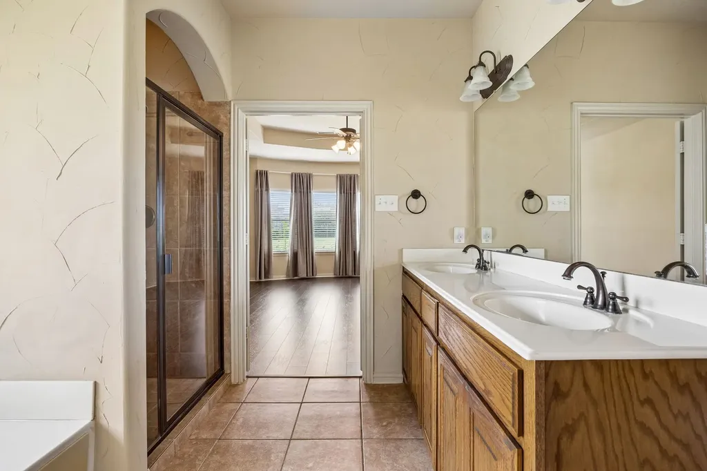6365 Graham Point Royse City TX 75189