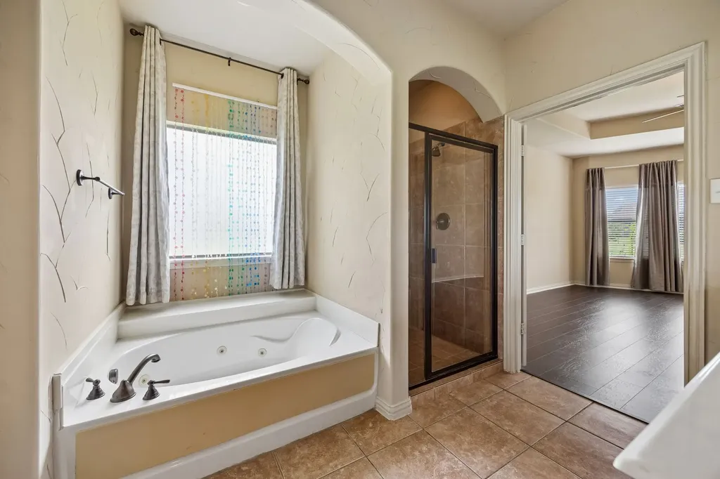 6365 Graham Point Royse City TX 75189