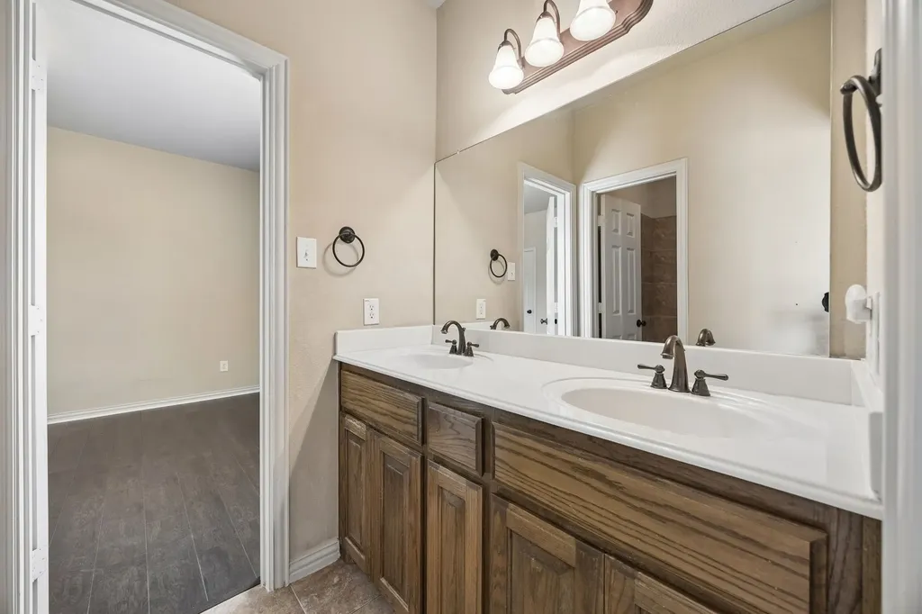 6365 Graham Point Royse City TX 75189