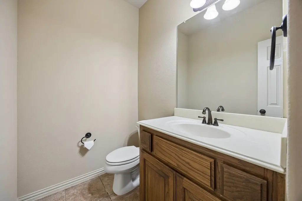 6365 Graham Point Royse City TX 75189