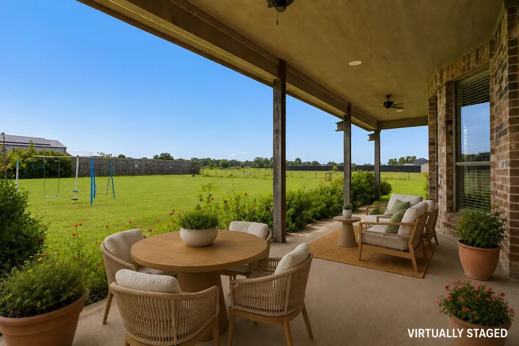 6365 Graham Point Royse City TX 75189