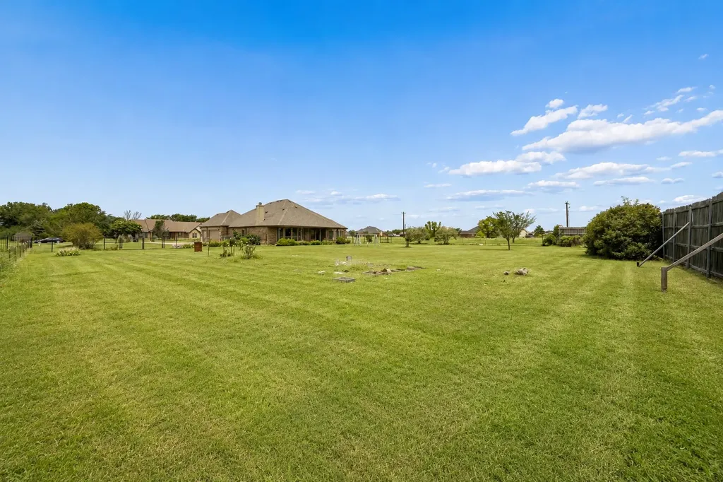 6365 Graham Point Royse City TX 75189