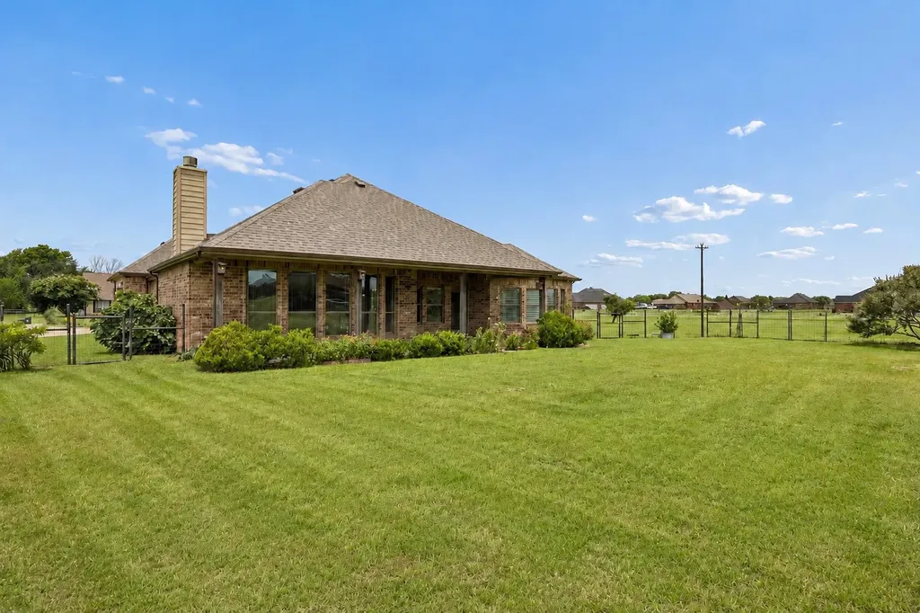6365 Graham Point Royse City TX 75189