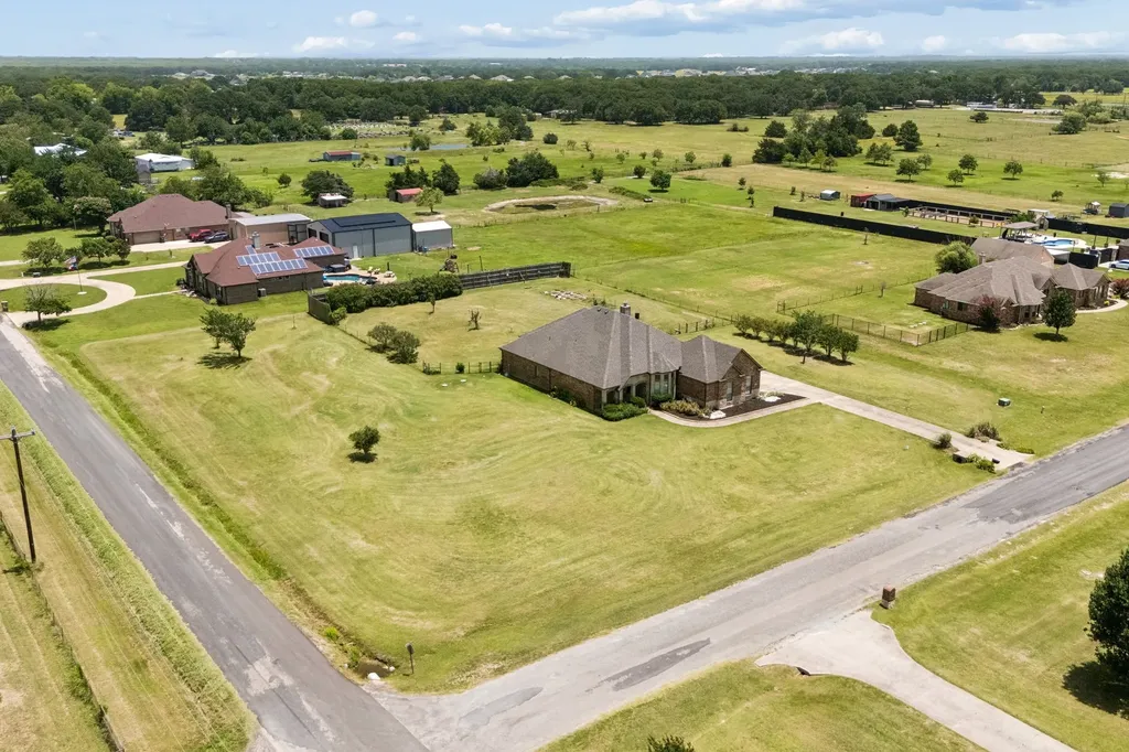 6365 Graham Point Royse City TX 75189